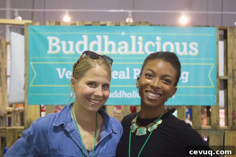 isabelle-jenne-buddhalicious-seed-miami