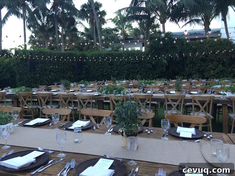 best-of-the-west-miami-seed-food-and-wine