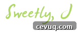 I-Sugar-Coat-It-Blog-Signature-Green