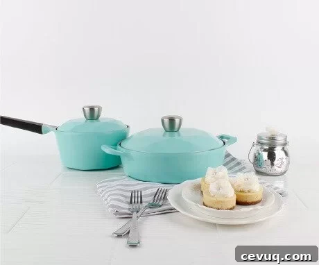 neoflam carat cookware review