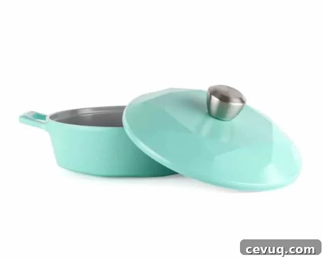 neoflam carat cookware review 5