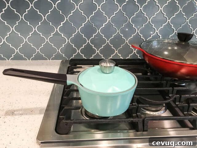 neoflam carat cookware review-0898