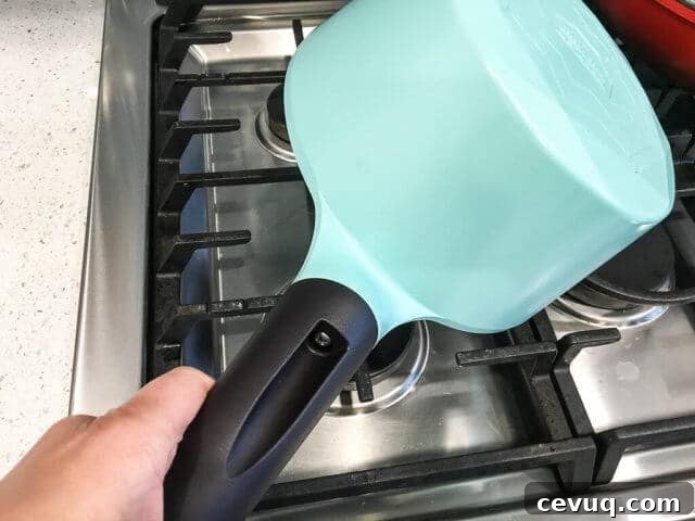 neoflam carat cookware review-0901