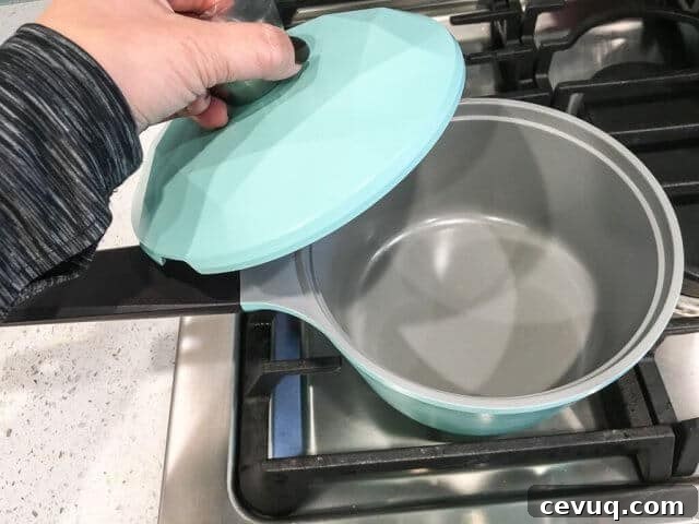 neoflam carat cookware review-0900