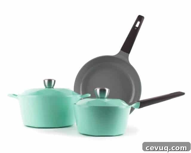 neoflam carat cookware review 3