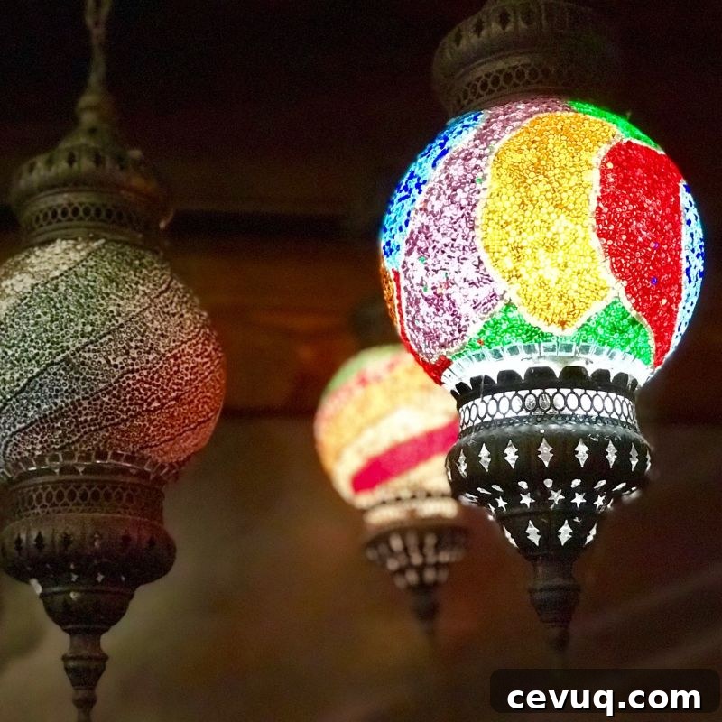Plano Staycation Guide: Top Eats and Must-Do Activities 10 turkish cafe plano