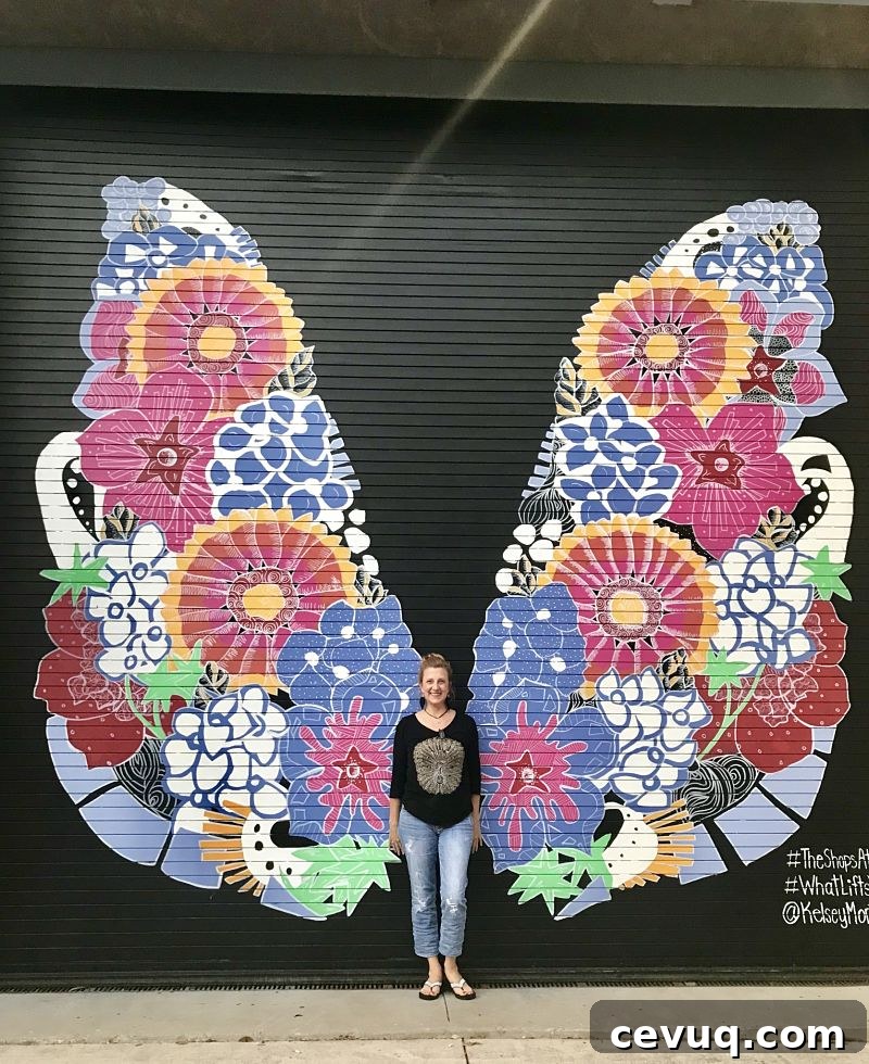 Plano Staycation Guide: Top Eats and Must-Do Activities 17 img 4663 34
