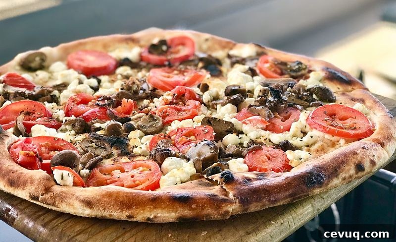 Plano Staycation Guide: Top Eats and Must-Do Activities 7 img 4663 8