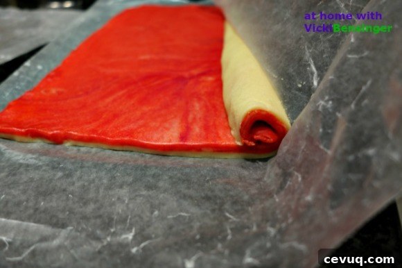 Raspberry Pinwheel Cookies 2.jpg