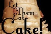 Midwife Center: Cake Fundraiser for Newborn Care