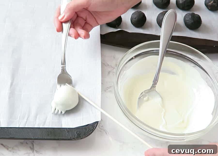 img 583 15