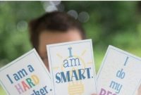 15 Positive Affirmations to Boost Kids’ Self-Confidence