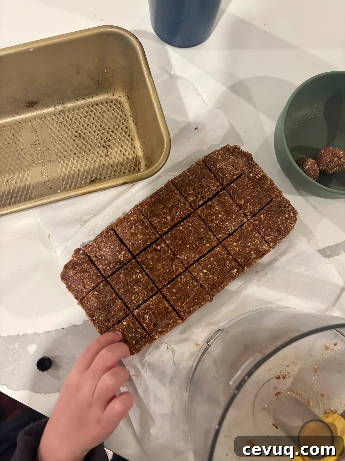 February 2026: Delicious Meal Ideas and Seasonal Recipes 13 bars