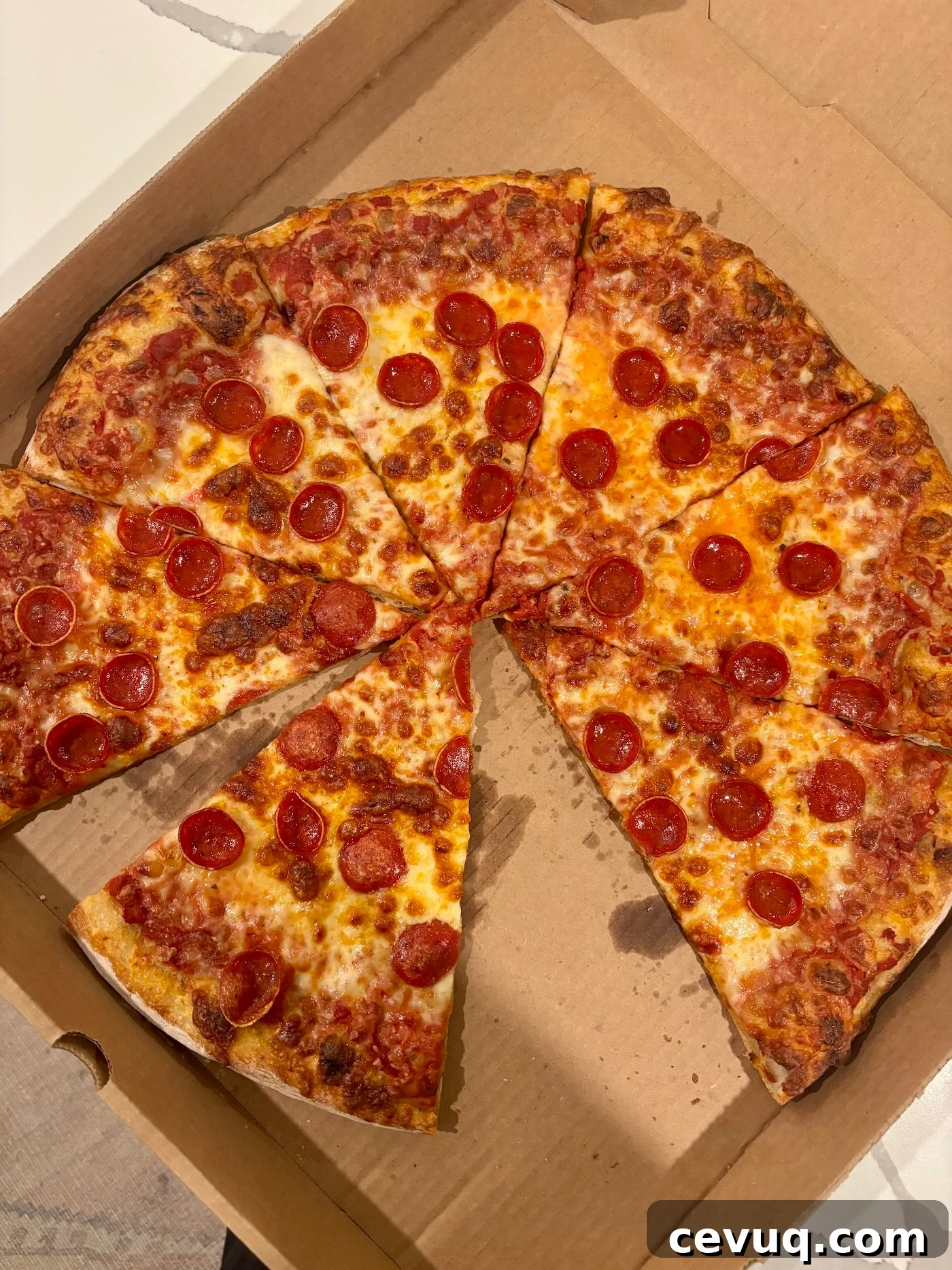 February 2026: Delicious Meal Ideas and Seasonal Recipes 17 pizza