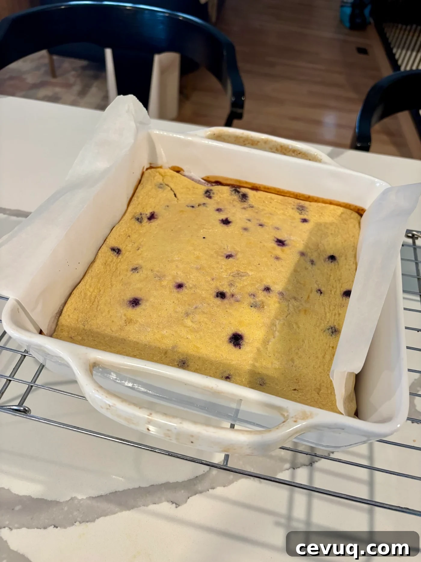 February 2026: Delicious Meal Ideas and Seasonal Recipes 18 bars