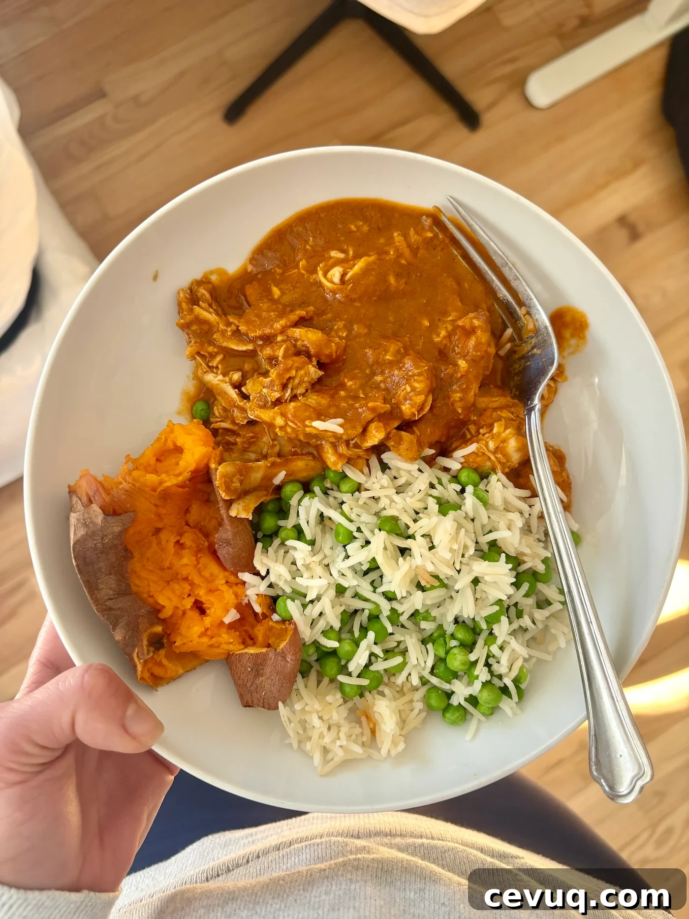 February 2026: Delicious Meal Ideas and Seasonal Recipes 10 chicken