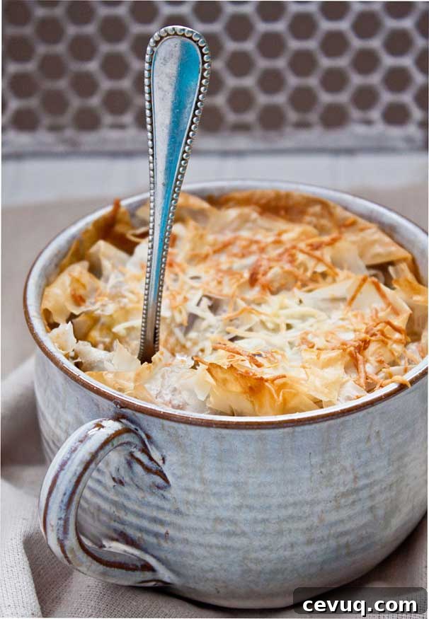 Minestrone-Pot-Pie-1