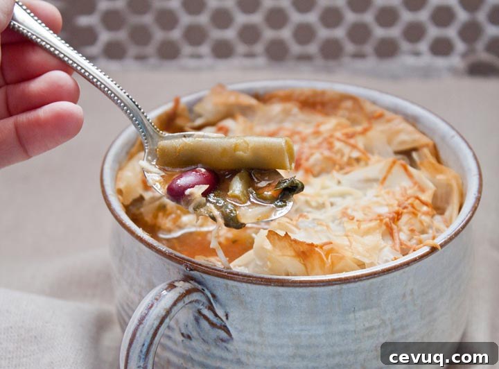 Minestrone-Pot-Pie-2
