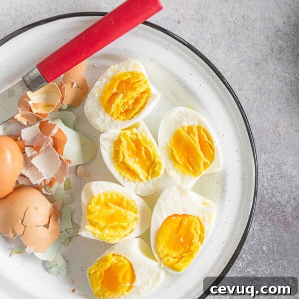 Croque Madame Sandwich with Fried Egg – Classic French Cafe Recipe 4 img 8646 7