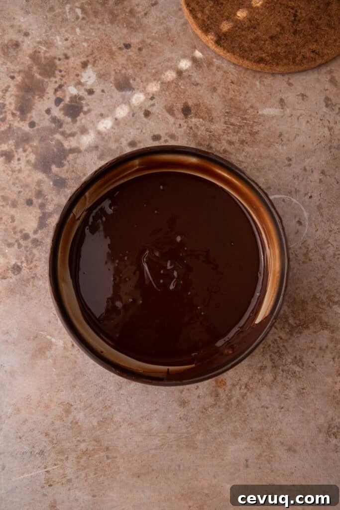 ingredients in a bowl