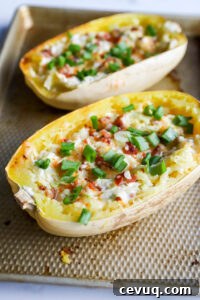 flavors of a deliciously cheesy jalapeno popper with green onions