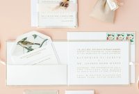 Politely Decline a Wedding Invitation: Phrases and Sample Responses