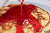 17 Fluffy Pancake Recipes for Any Day