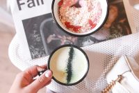 Vegan Food Guide to Paris: Top Plant-Based Eats and Cafés