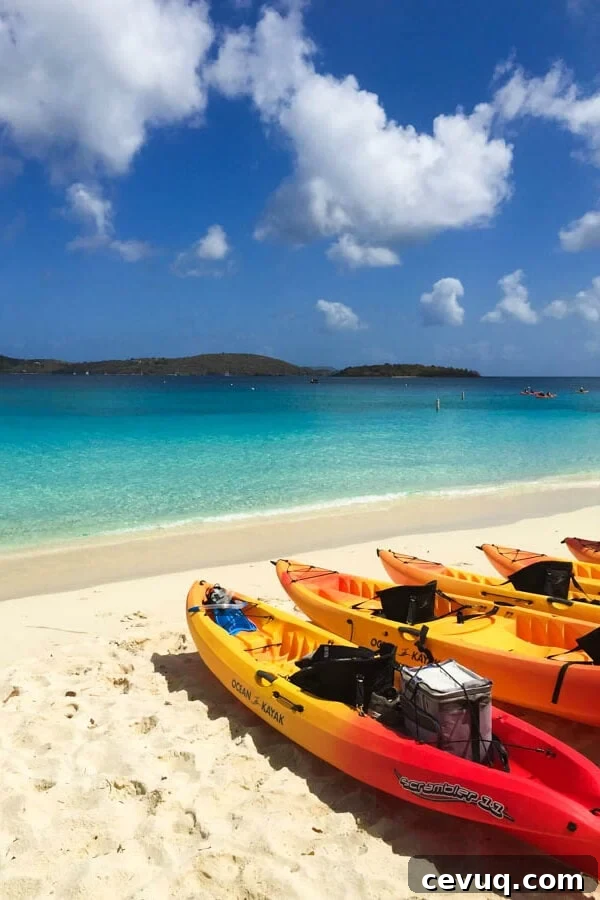 5 Unique Experiences in St John, USVI including watching sunsets, Jeep tours, enjoying dinner with a private Caribbean chef and more!