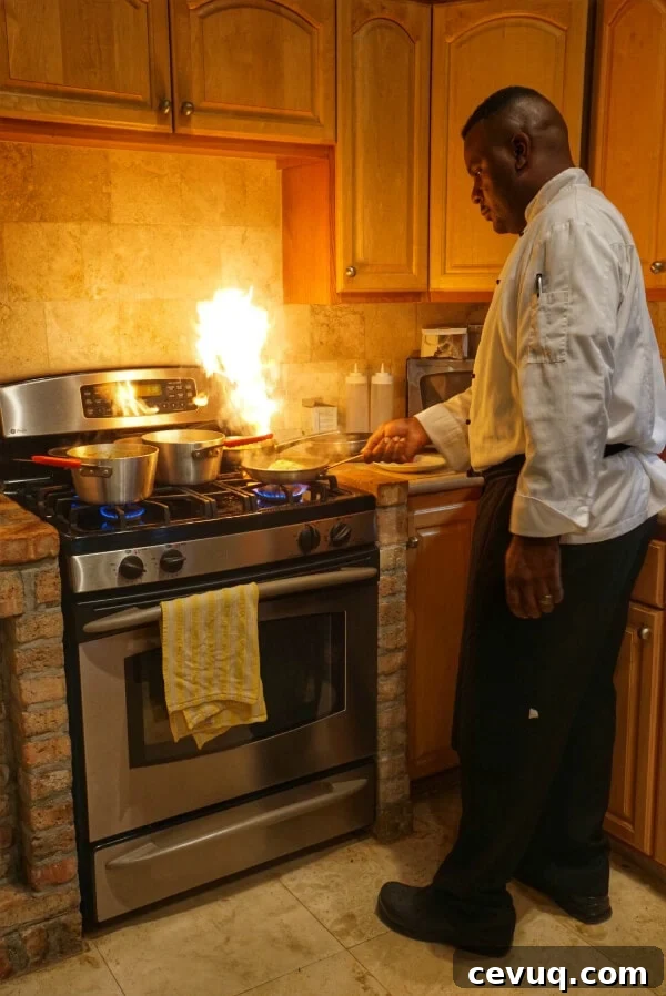 Unique Experiences in St John, USVI featuring dinner at your villa with a private chef!