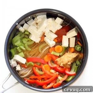 img 34363 2