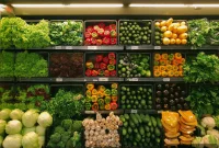 Save Money Cooking: Practical Ways to Cut Kitchen Costs