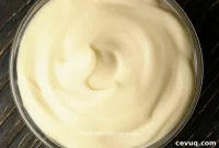 Copycat Panera Signature Sauce Recipe