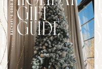 RGE Holiday Gift Guide 2022: Top Picks for the Season