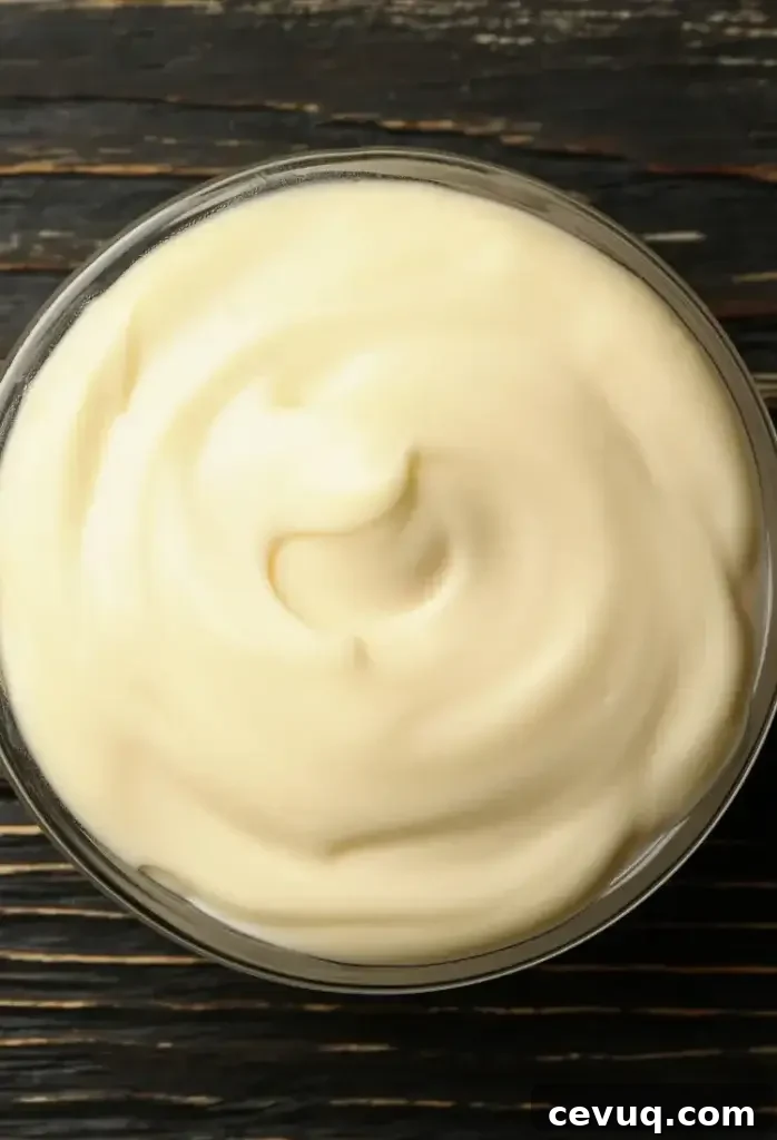 Panera Signature Sauce in a jar