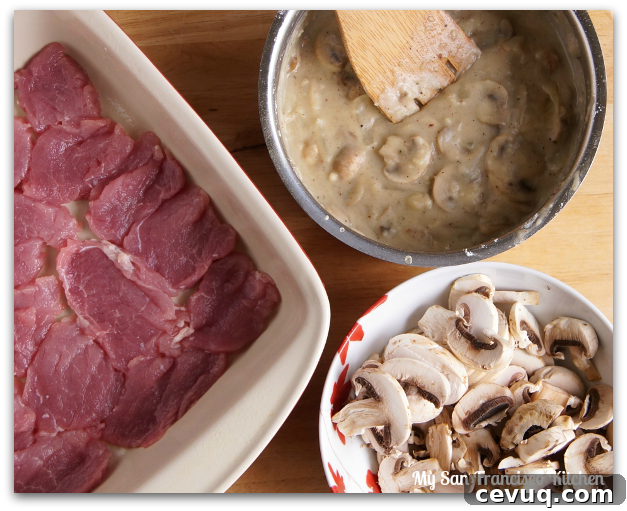 pork-mushroom-2