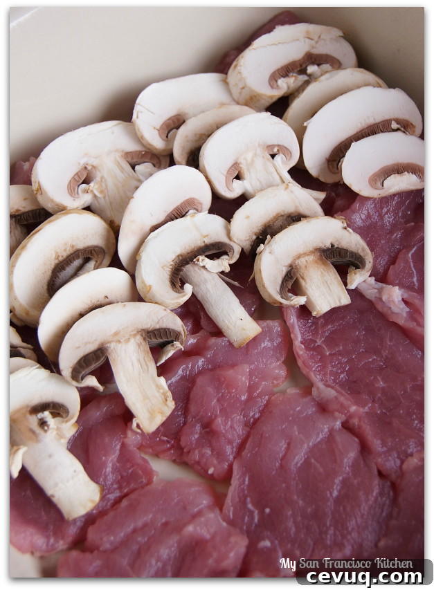 pork-mushroom-3