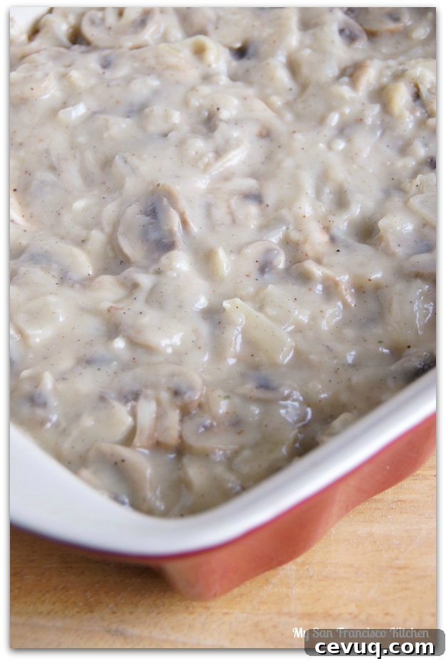 pork-mushroom-4