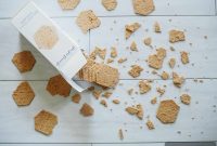 Dietitian Mom Confessions: Why It’s Hard to Stay Balanced