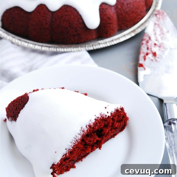 sticky marshmallow frosting