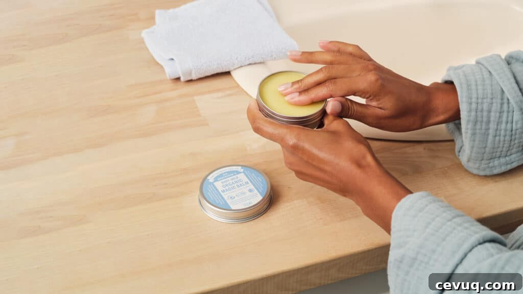 Hand and Foot Care: Tips for Softer, Stronger Skin 2 img 7882 1