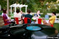 Autumn Dinner Party Menu Ideas and Hosting Tips