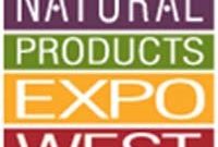 2012 Gluten-Free Product Launches: Part 1