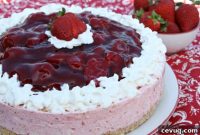 9 Refreshing No-Bake Summer Desserts