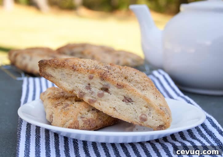 cinnamon-scones-06