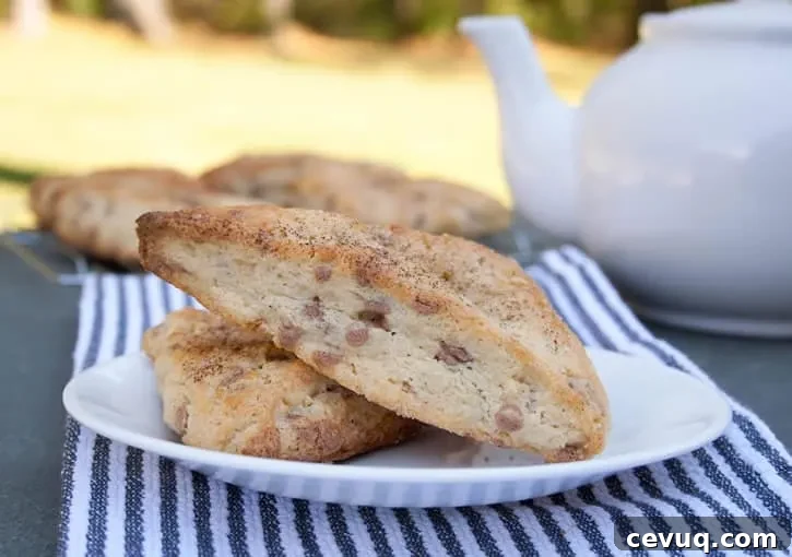 cinnamon-scones-06