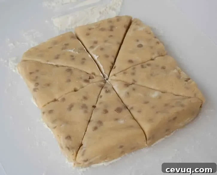 cinnamon-scones-01
