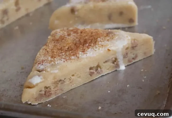 cinnamon-scones-04