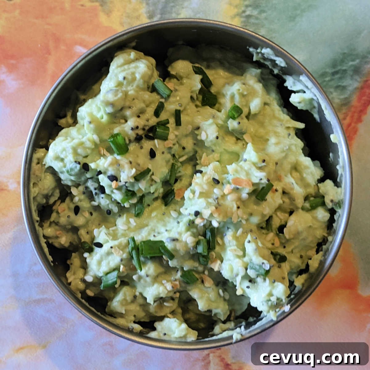 ebtb guacamole