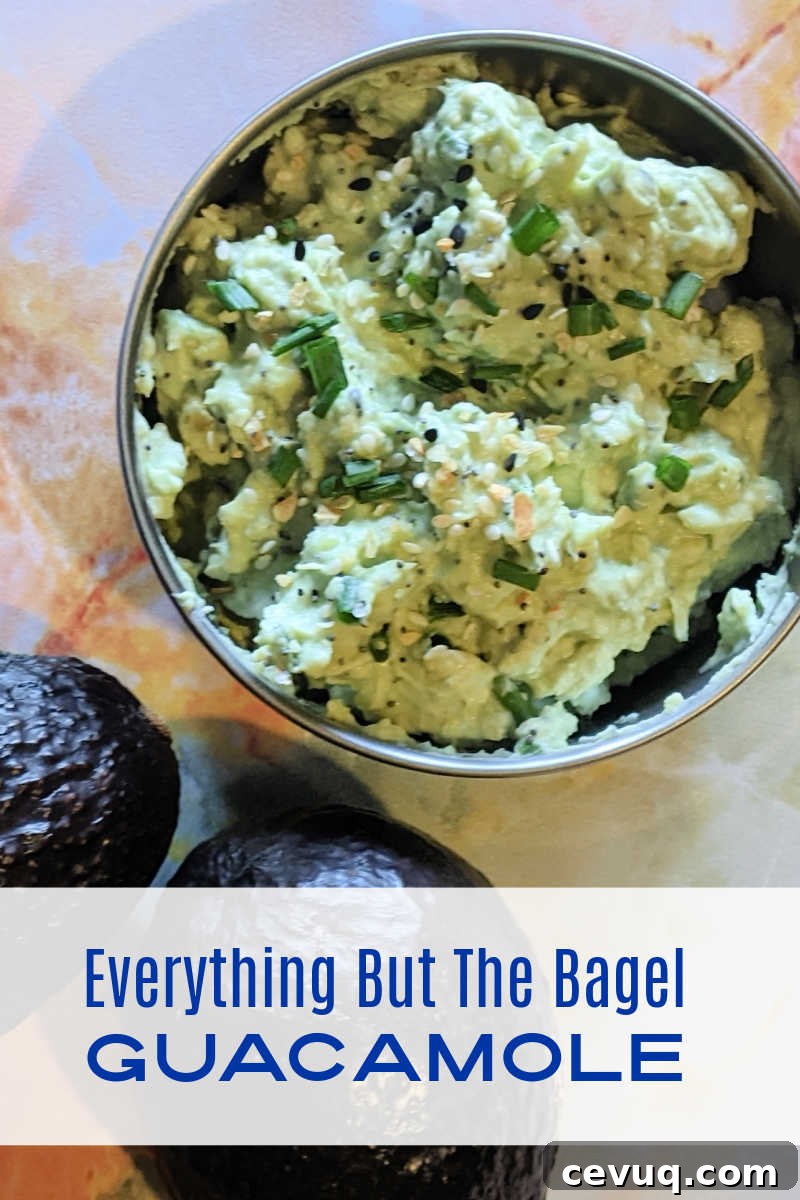ebtb guac